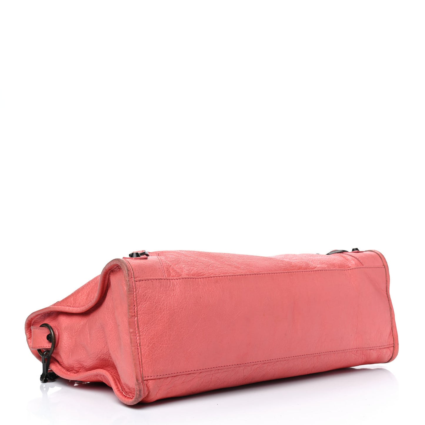 Agneau Classic Hardware City Rose Azalee Rose Jaipur