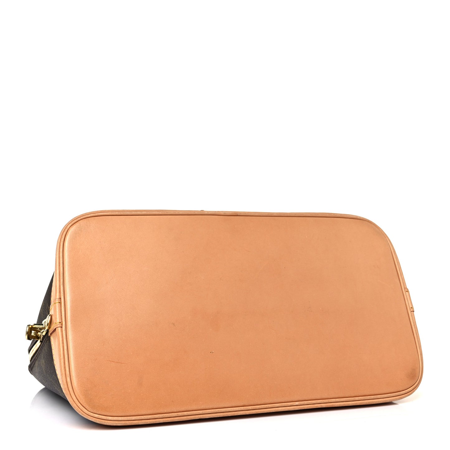 Monogram Alma PM