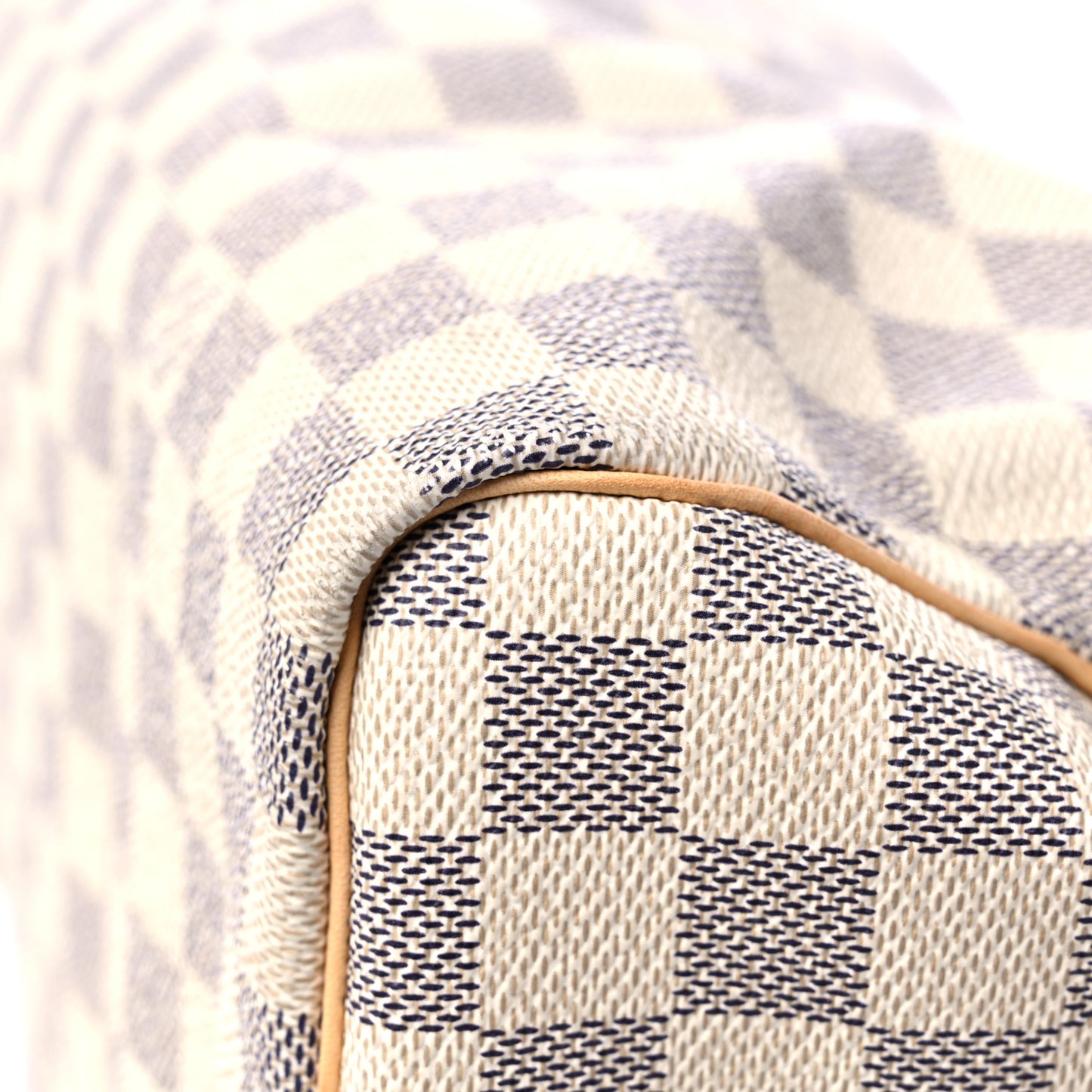 Damier Azur Speedy 30