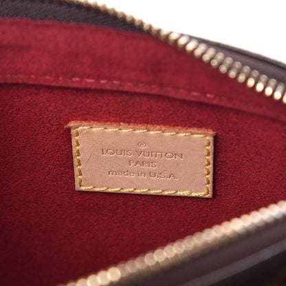 Louis Vuitton Monogram Viva-Cite PM 6 of 13