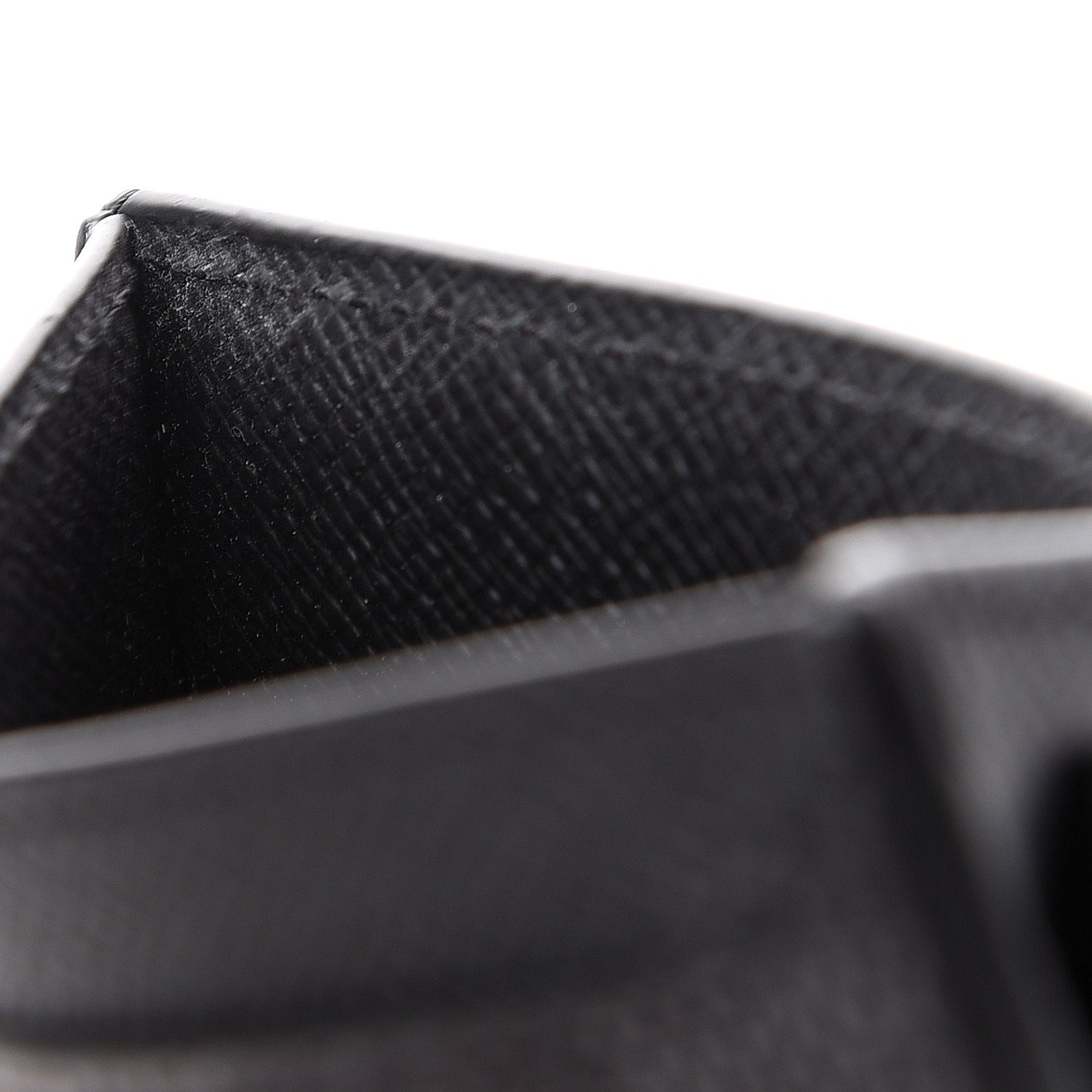 Damier Graphite Neo Porte-Cartes Card Holder
