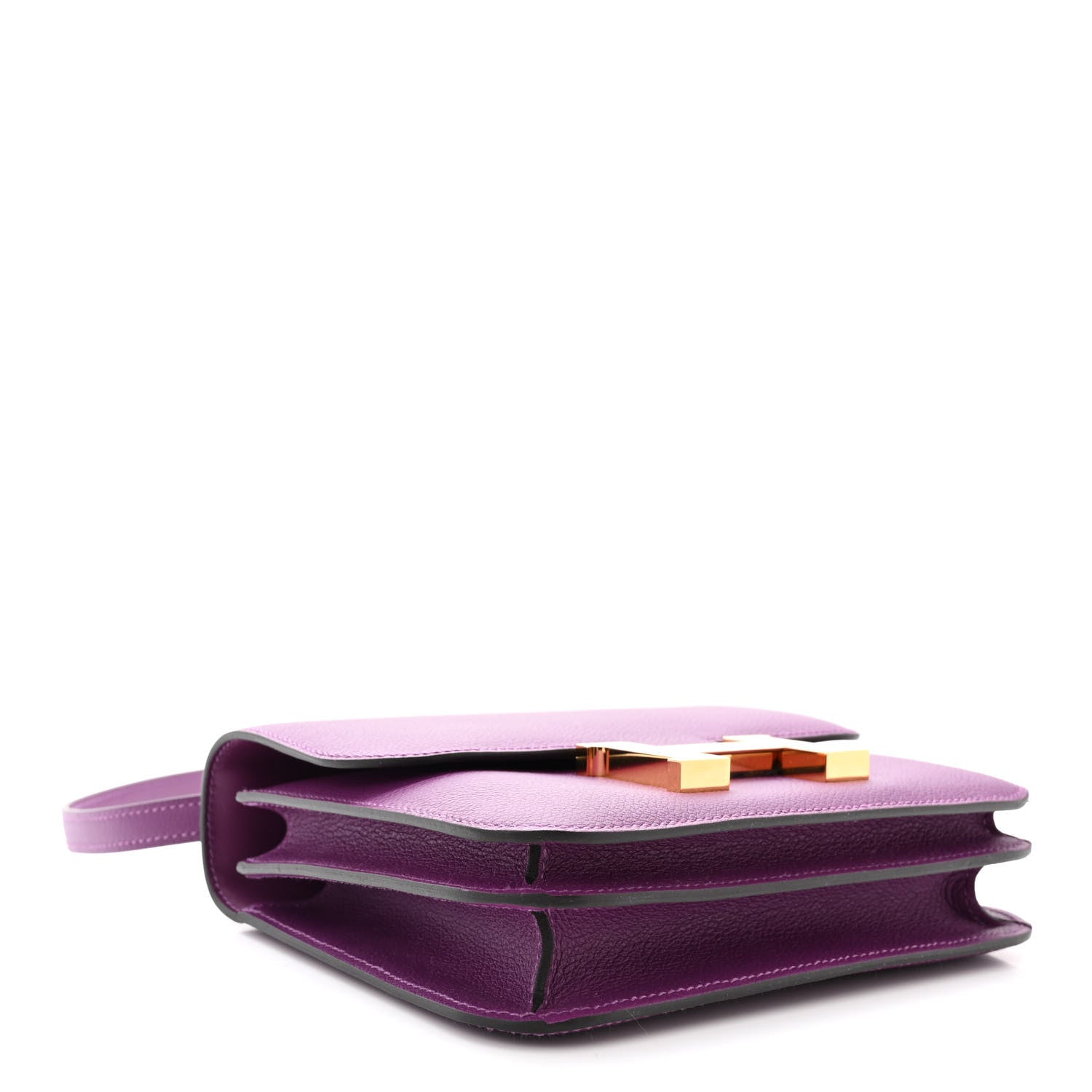 Hermes Evercolor Constance 18 Anemone 3 of 11