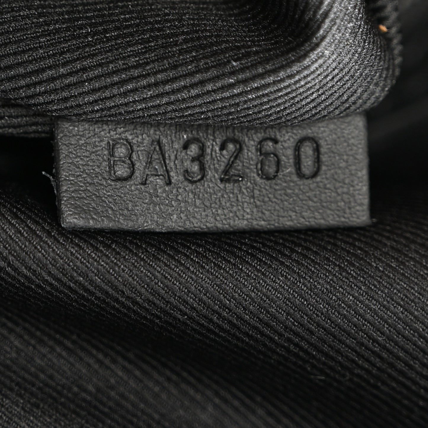 Taiga Monogram Keepall Bandouliere 50 Khaki
