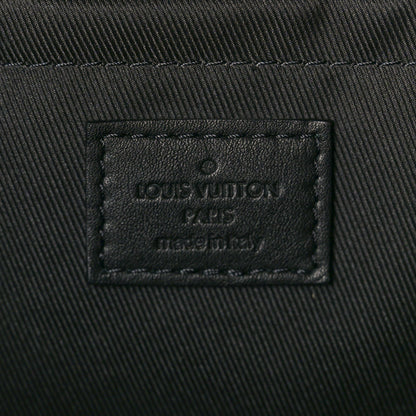 Louis Vuitton Monogram Palm Springs Backpack MM 6 of 10