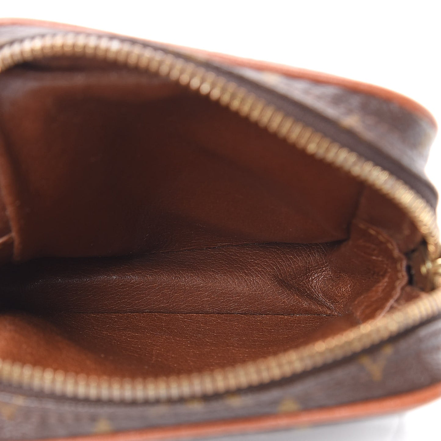 Monogram Danube 15