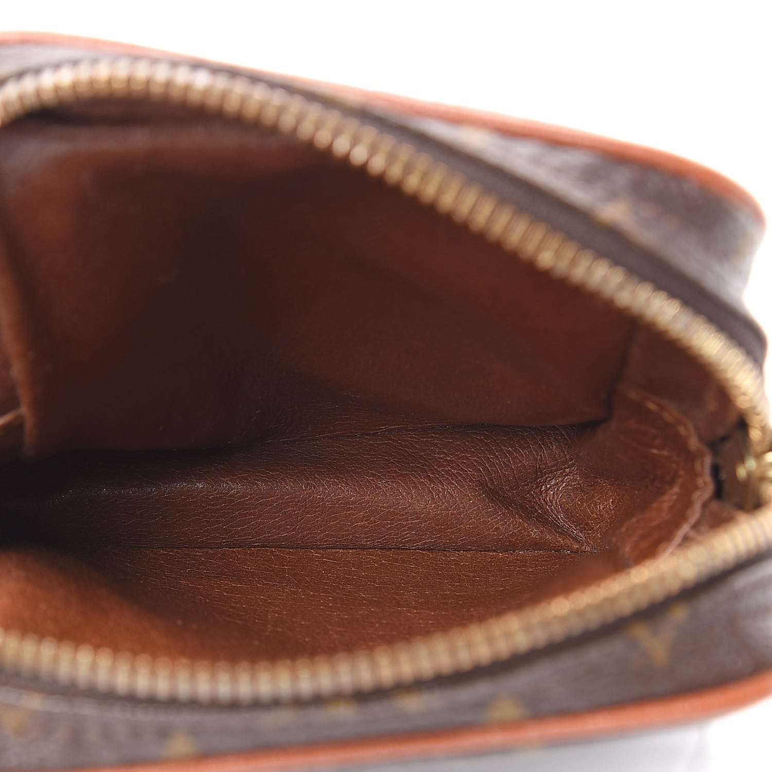 Louis Vuitton Monogram Danube 15 5 of 12