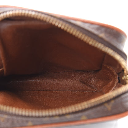 Louis Vuitton Monogram Danube 15 5 of 12