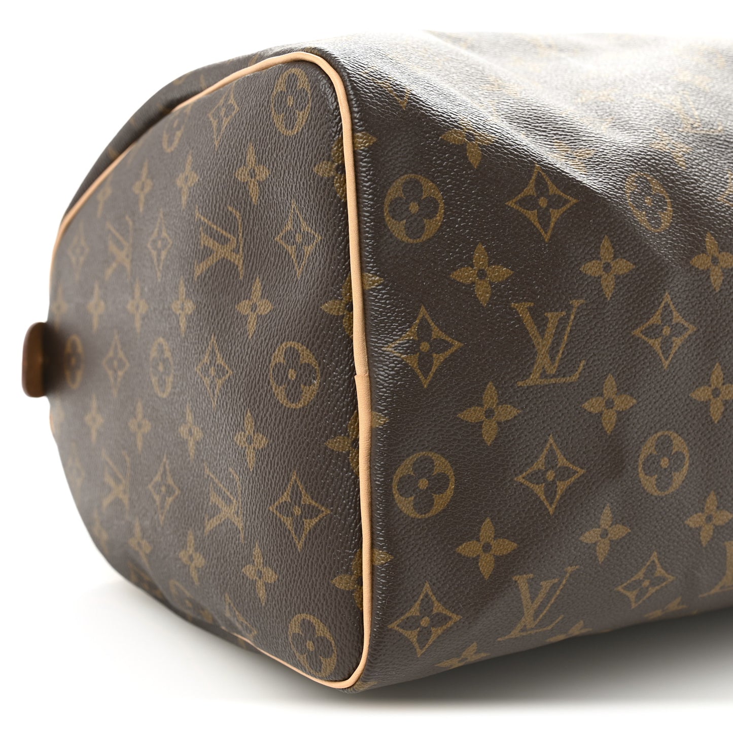Monogram Speedy 35