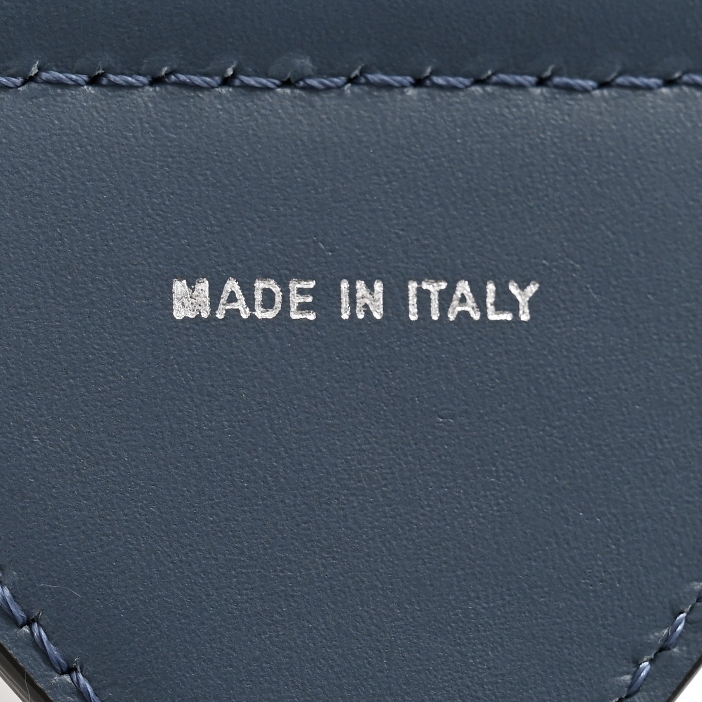 Ribbon Vitello King Logo Regolabile Woven Adjustable Strap You Mirto