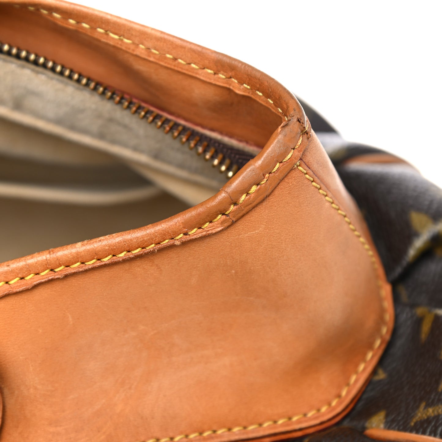 Monogram Boetie MM