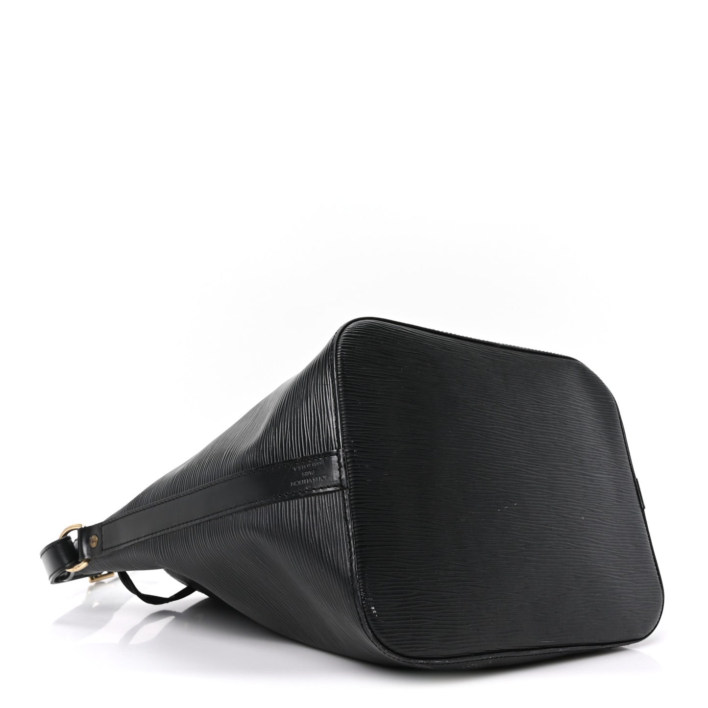 Epi Petit Noe NM Black