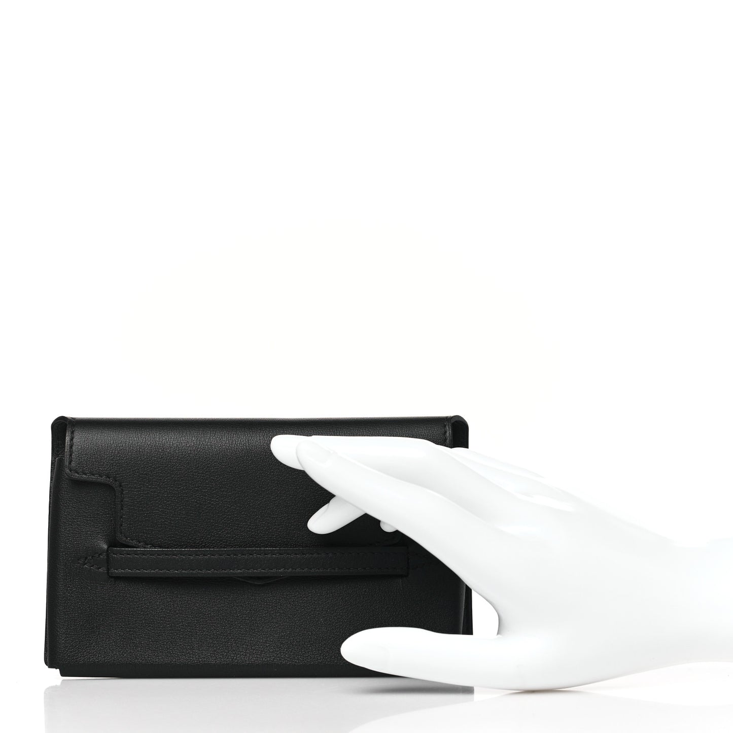 Swift Smart Case Black