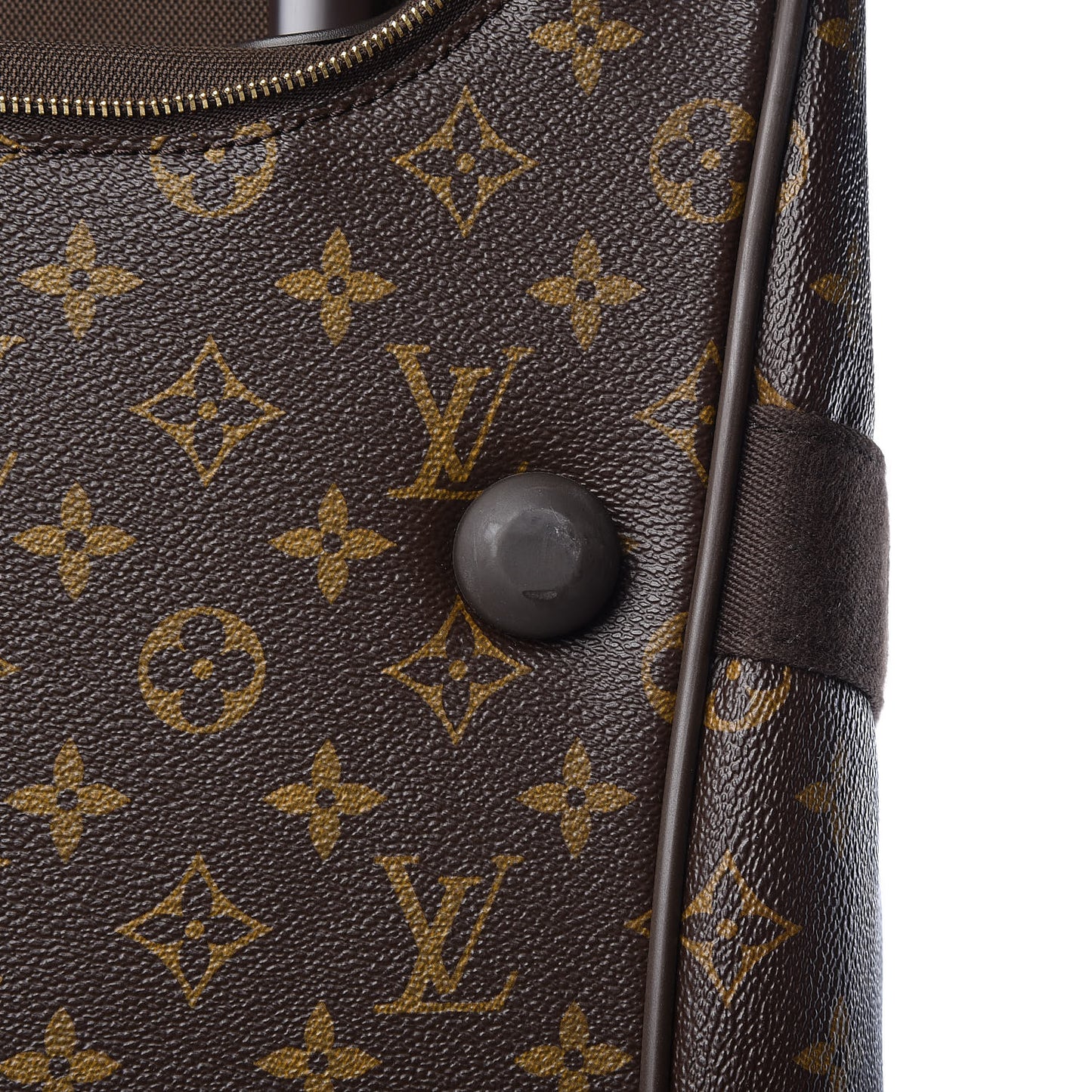 Monogram Neo Eole 55