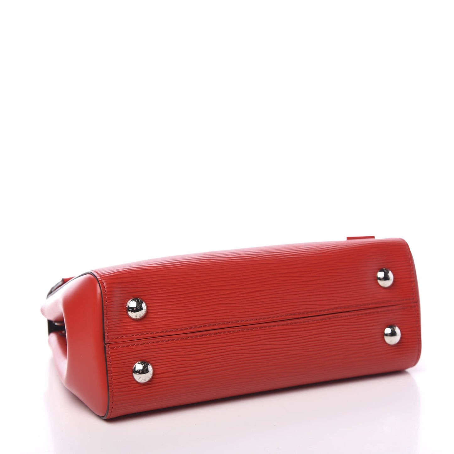 Epi Cluny BB Coquelicot