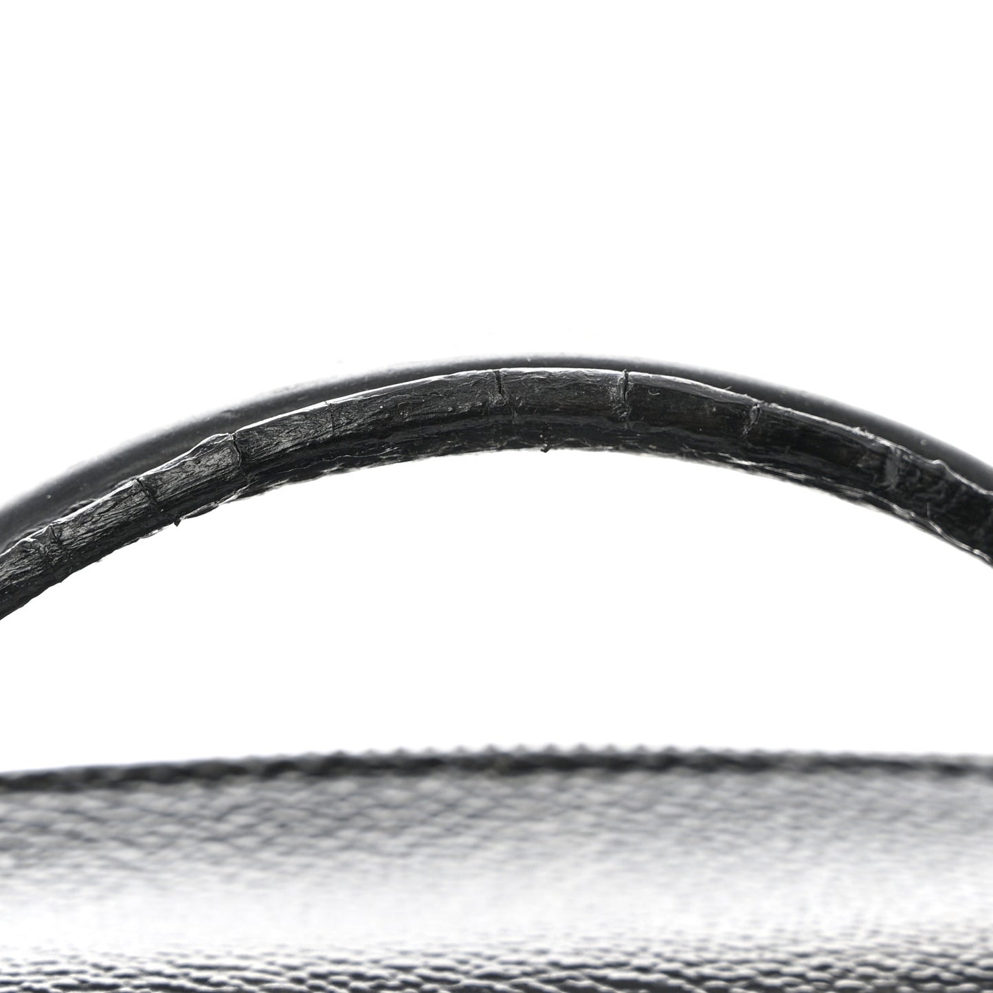 Monogram Eclipse Explorer Bumbag