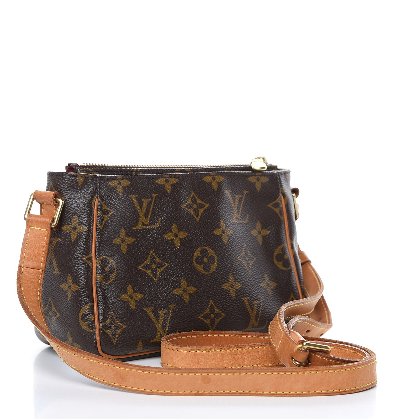 Monogram Viva-Cite PM