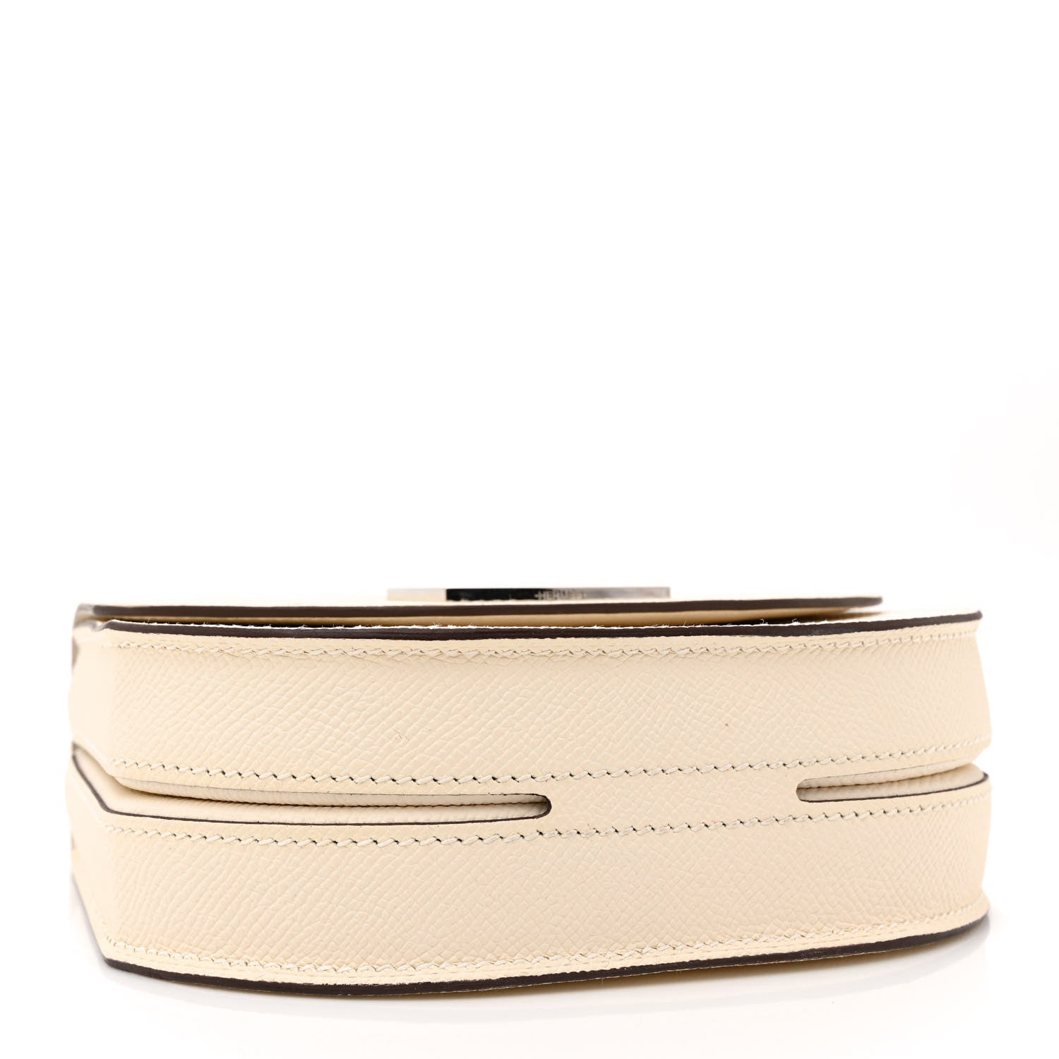 Hermes Epsom Mosaique Au 24-17 Nata 4 of 11