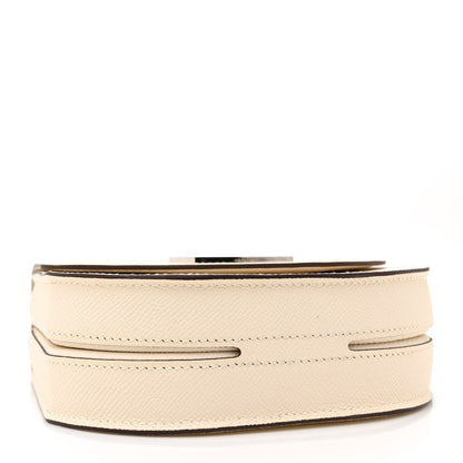 Hermes Epsom Mosaique Au 24-17 Nata 4 of 11