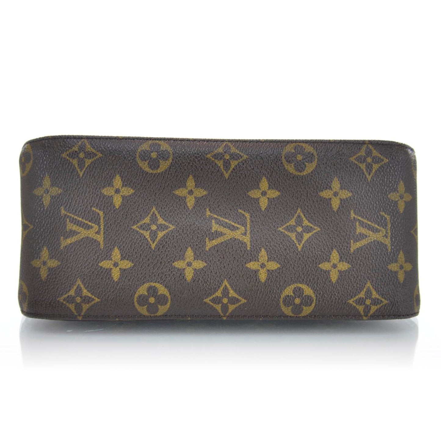 Monogram Looping MM
