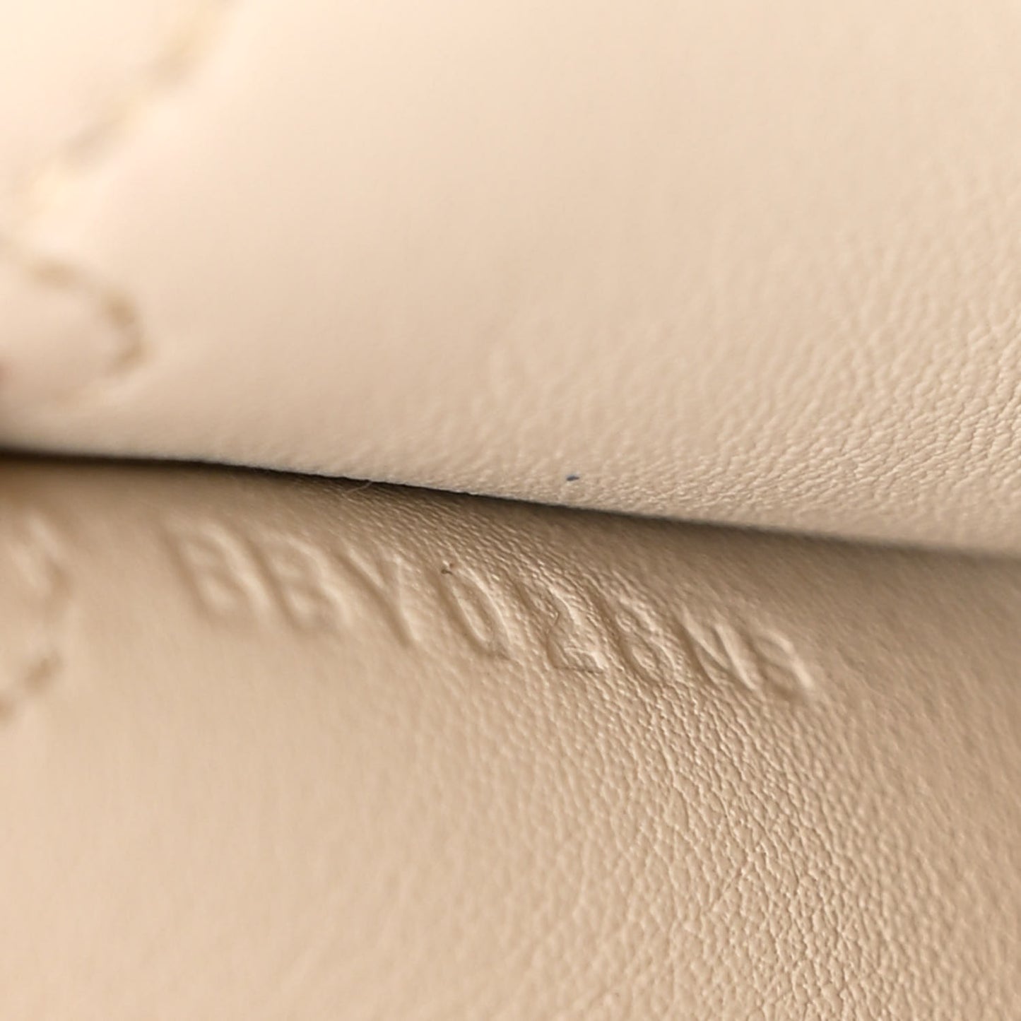 Evercolor Mini Jypsiere Beton