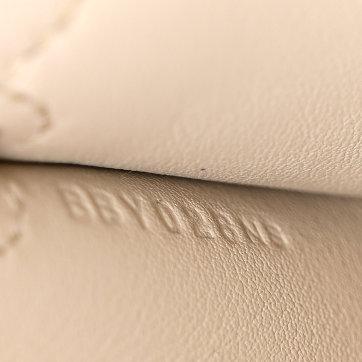 Hermes Evercolor Mini Jypsiere Beton 7 of 11