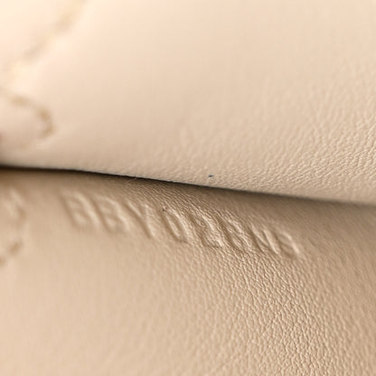 Hermes Evercolor Mini Jypsiere Beton 7 of 11