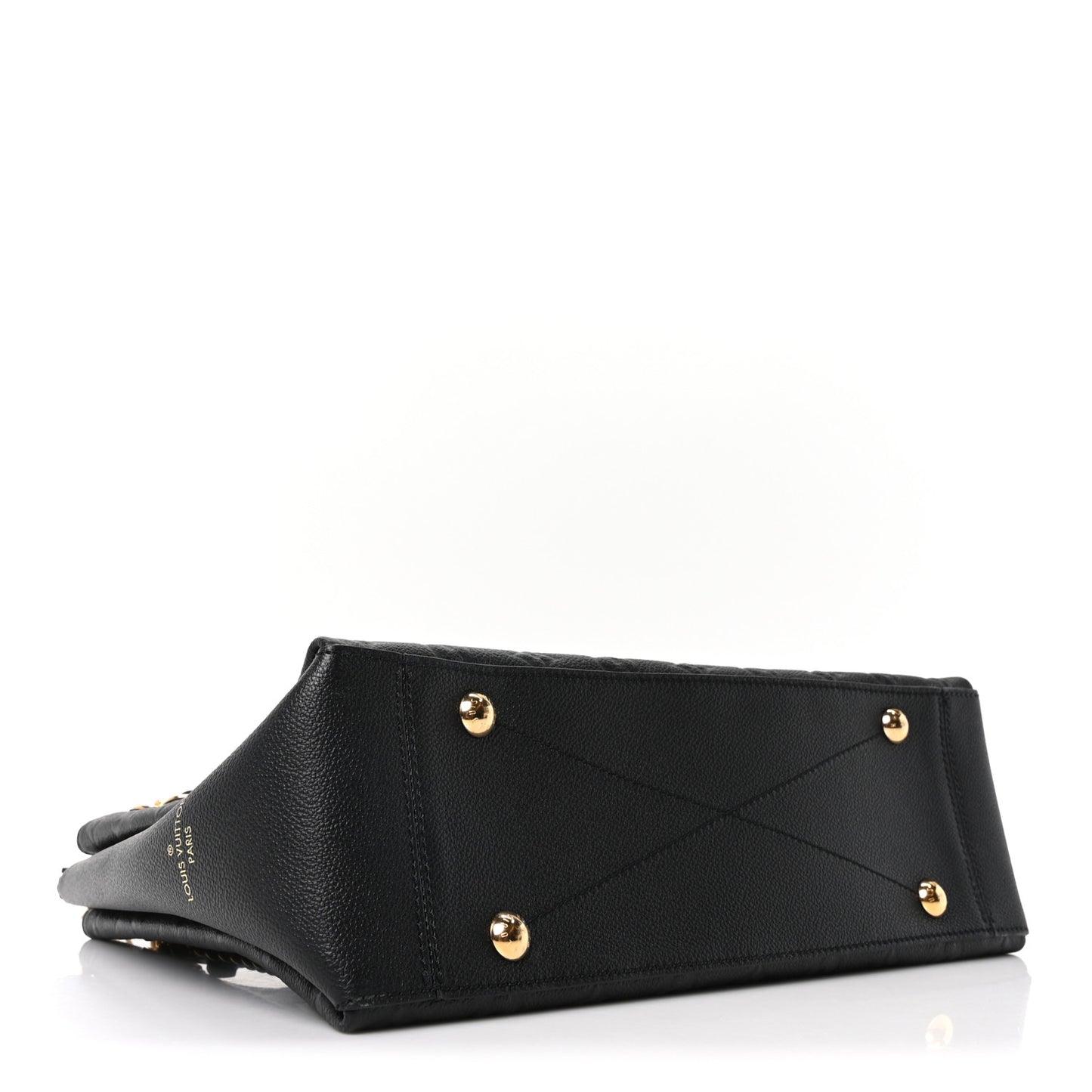 Empreinte Surene MM Black