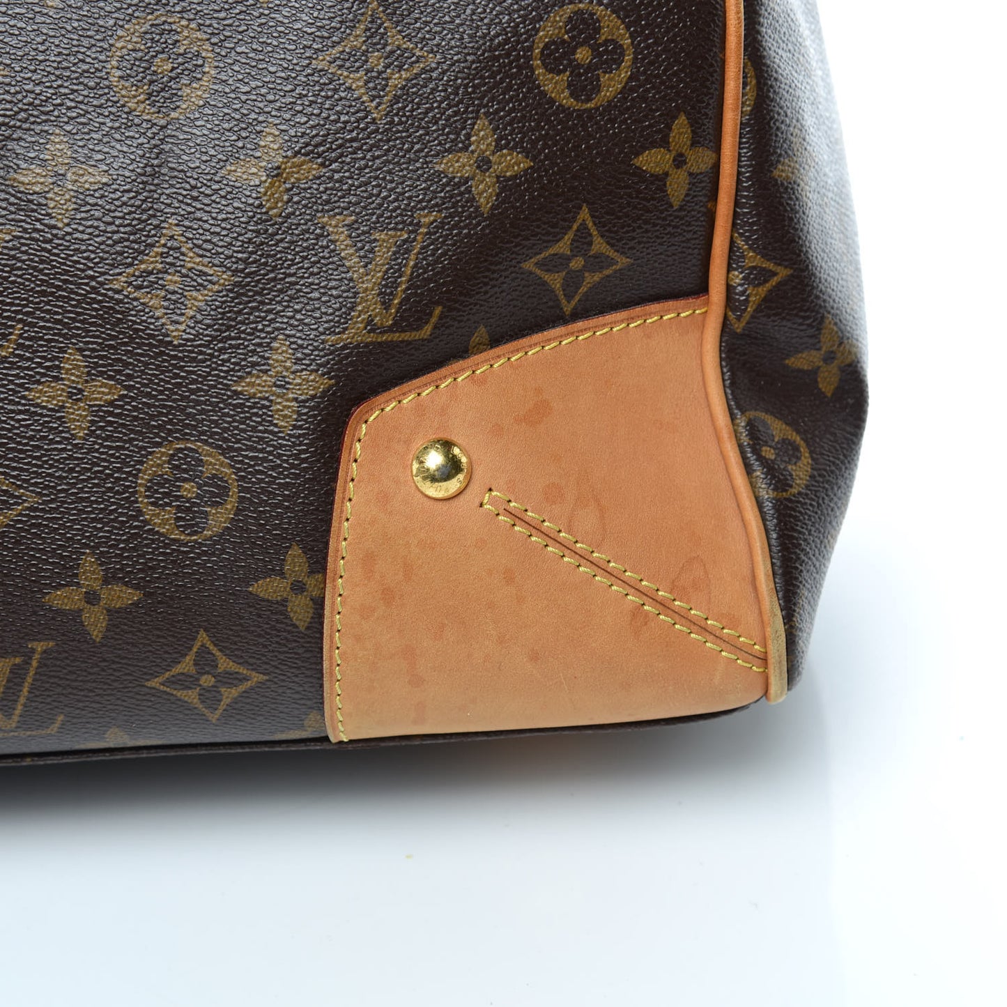 Monogram Retiro GM