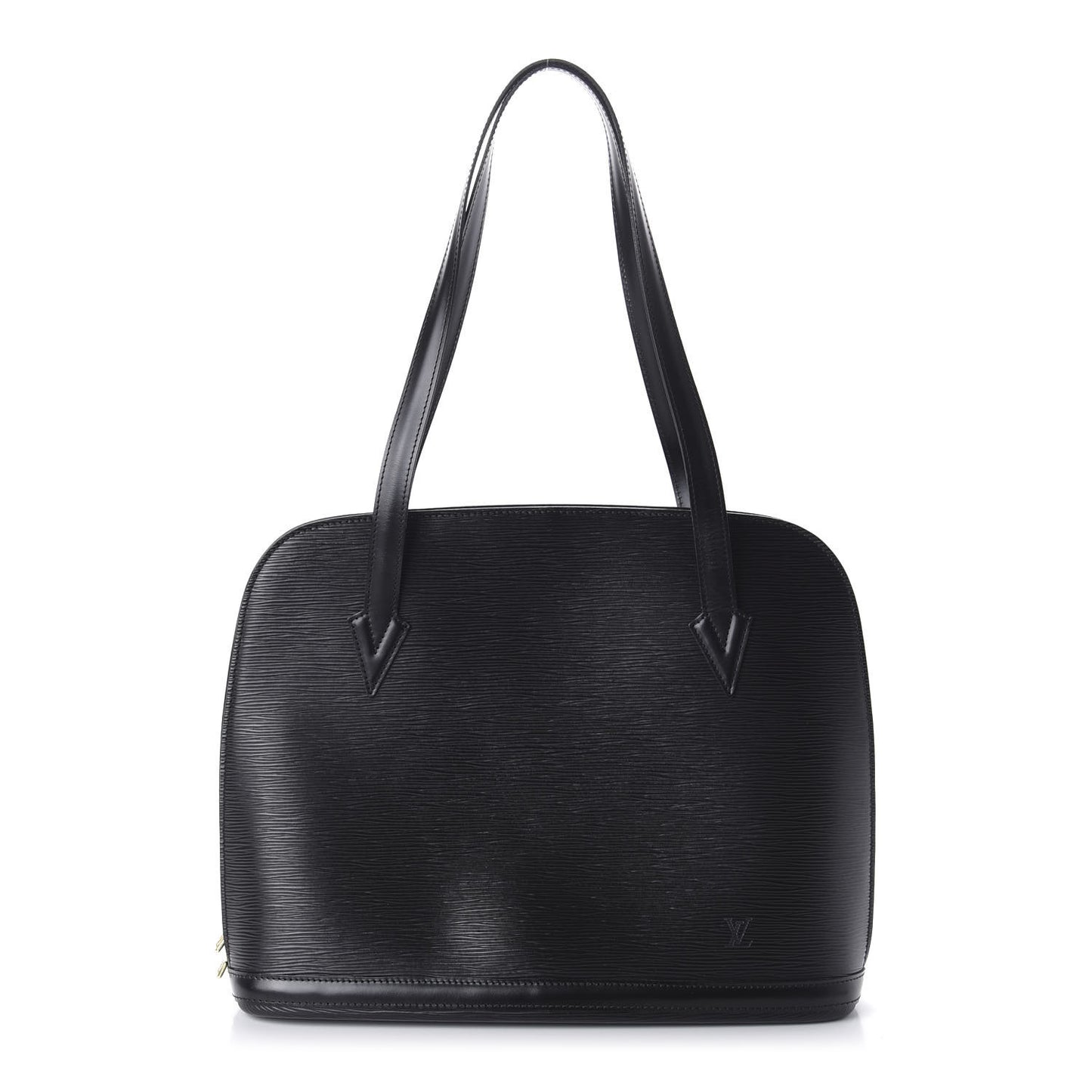 Epi Lussac Black