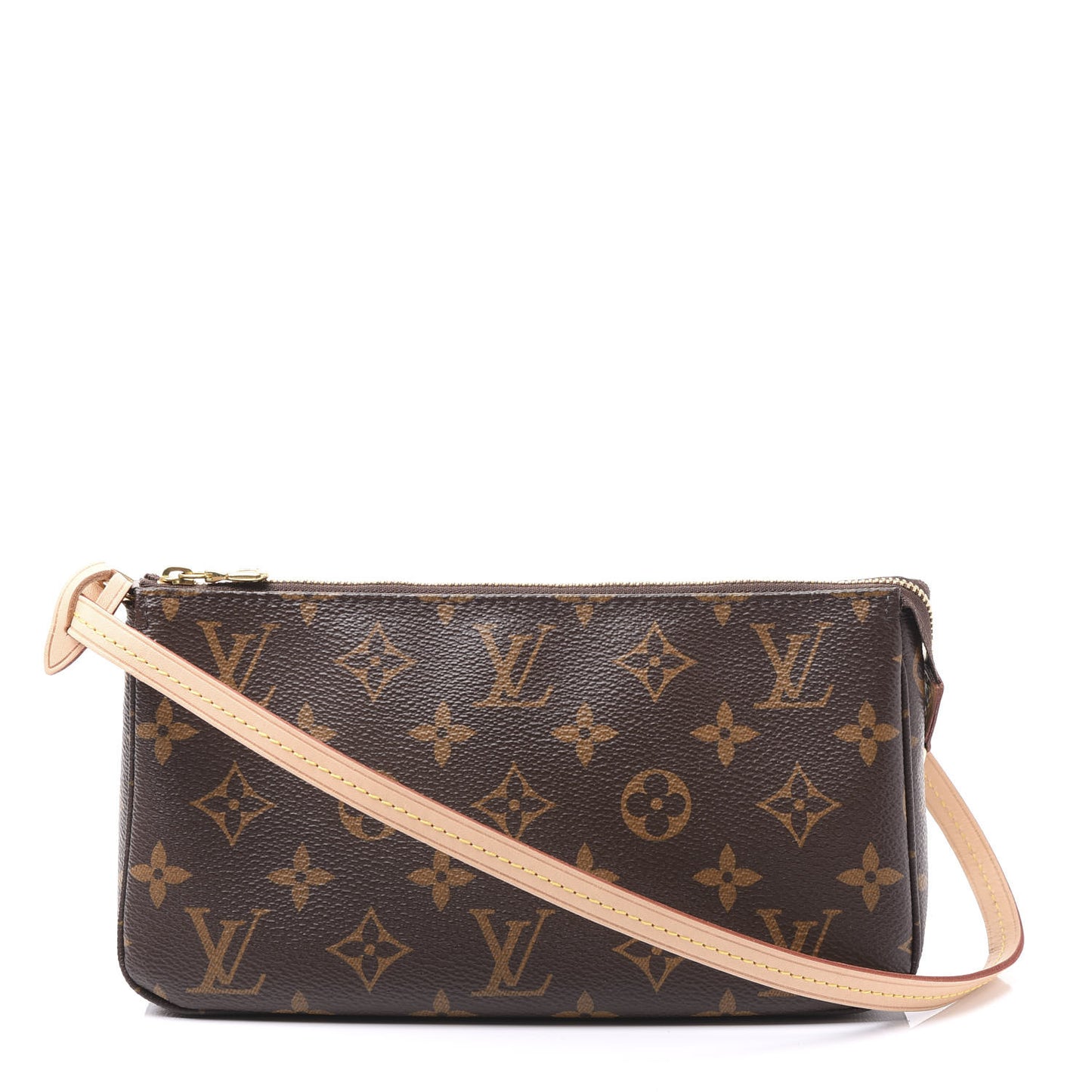 Monogram Pochette Accessories NM