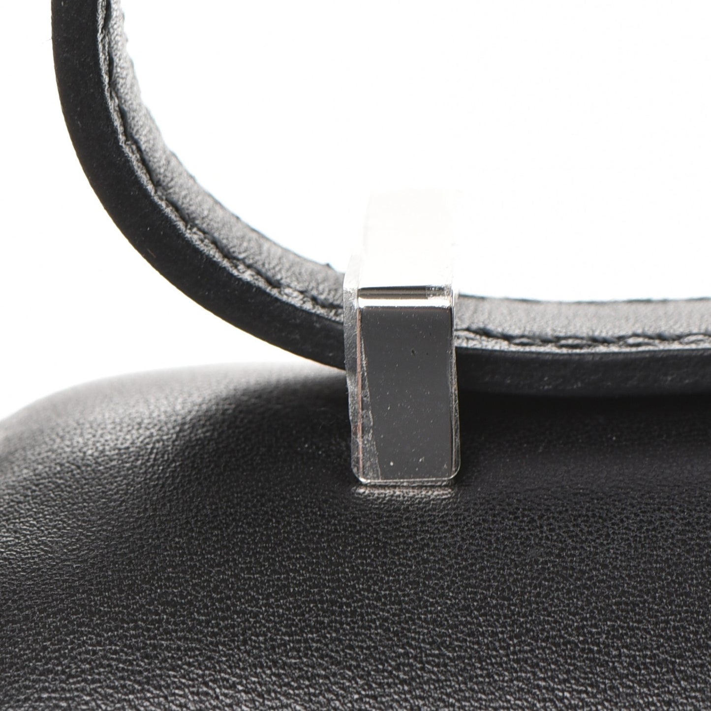 Swift Constance 18 Black
