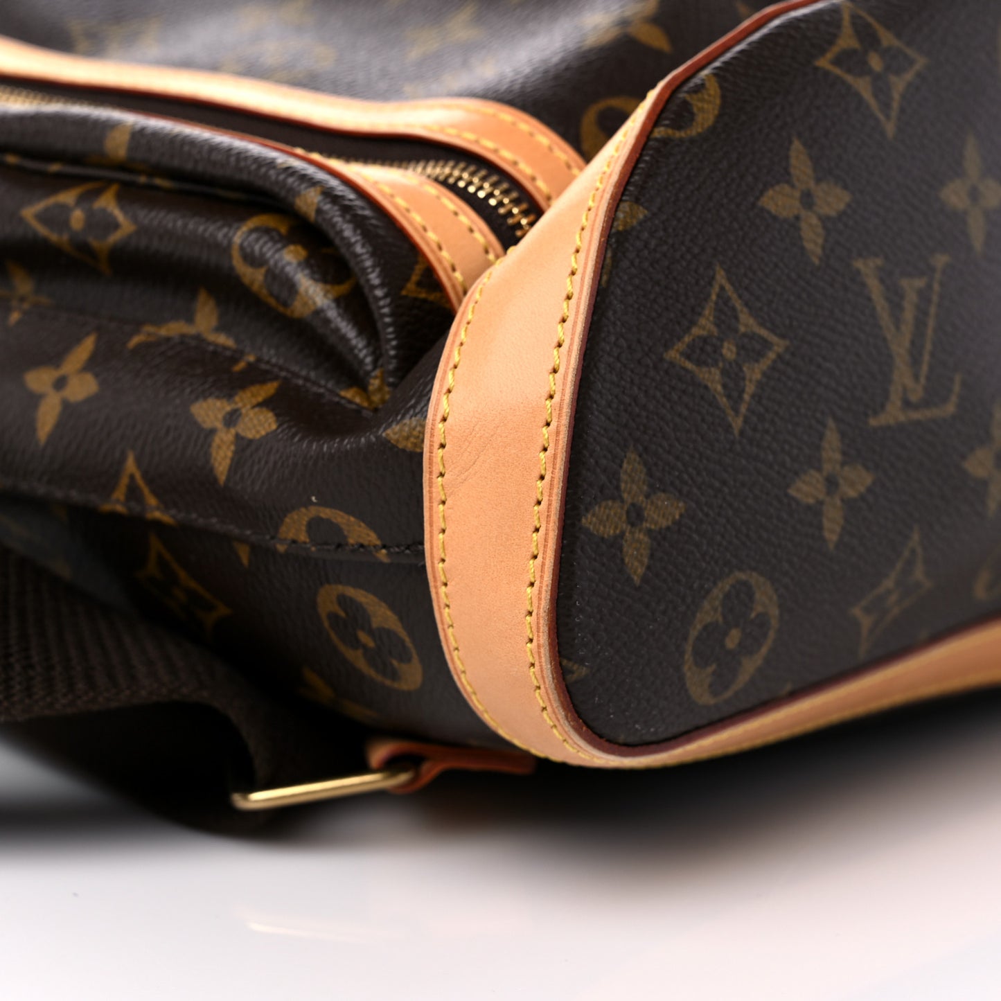 Monogram Bosphore Backpack