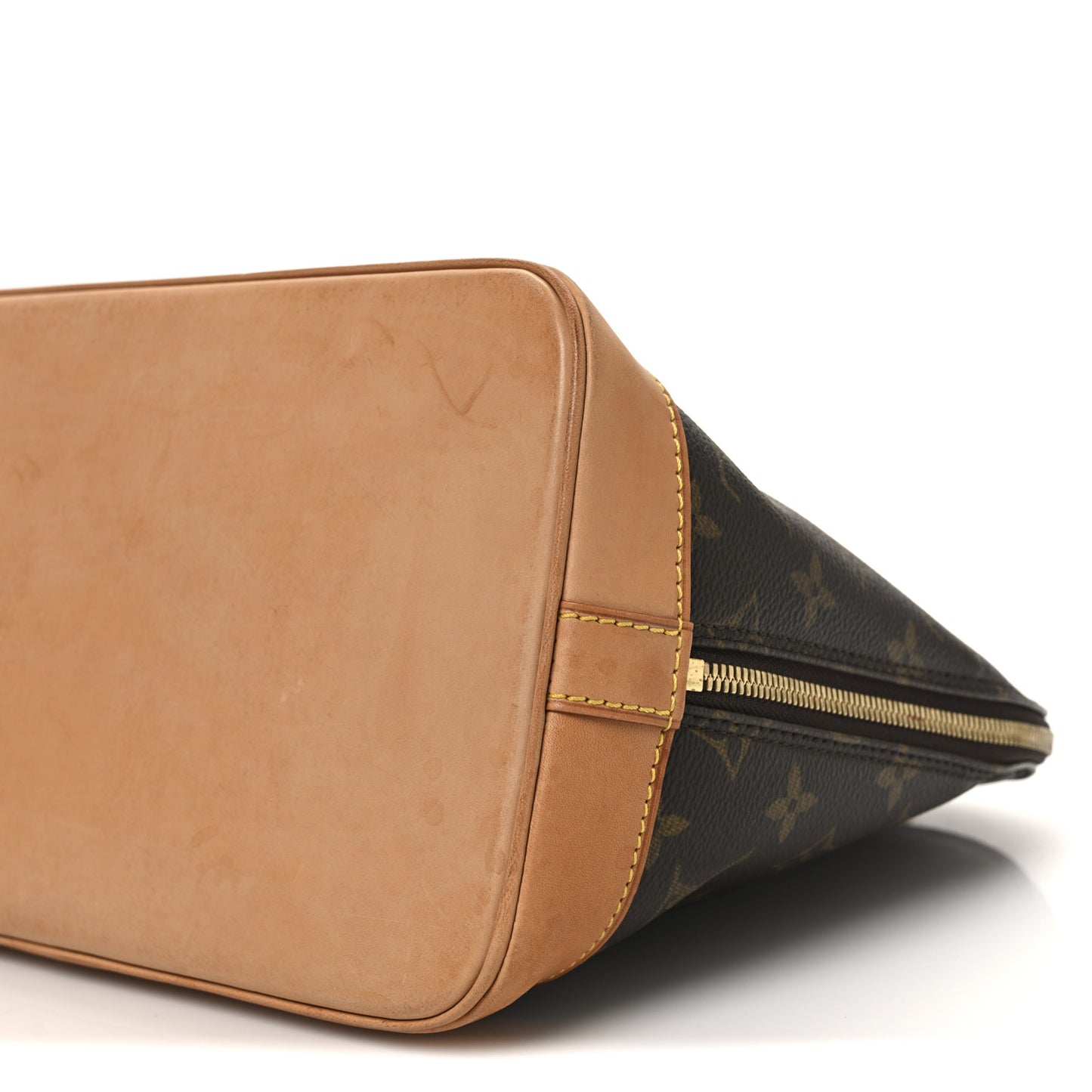 Monogram Alma PM