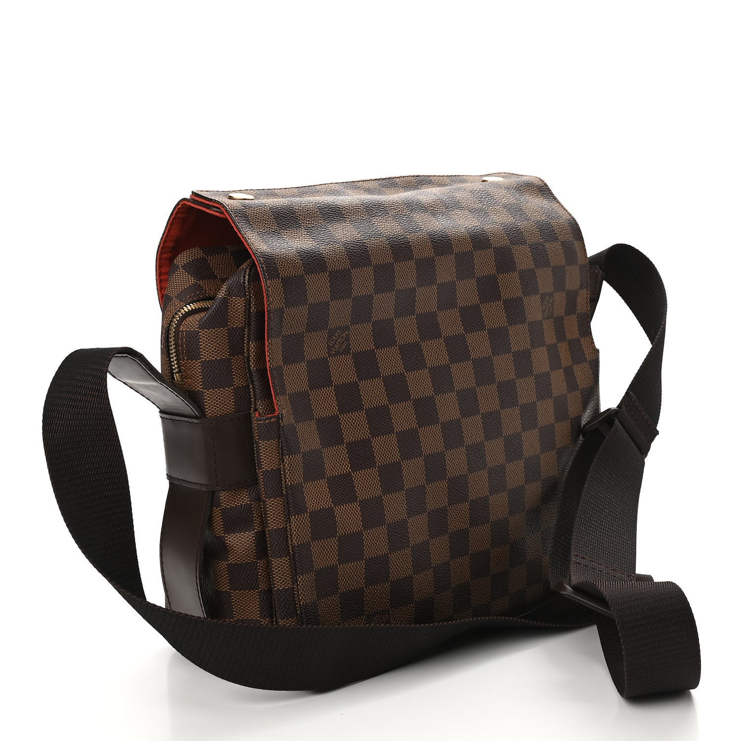 Damier Ebene Naviglio