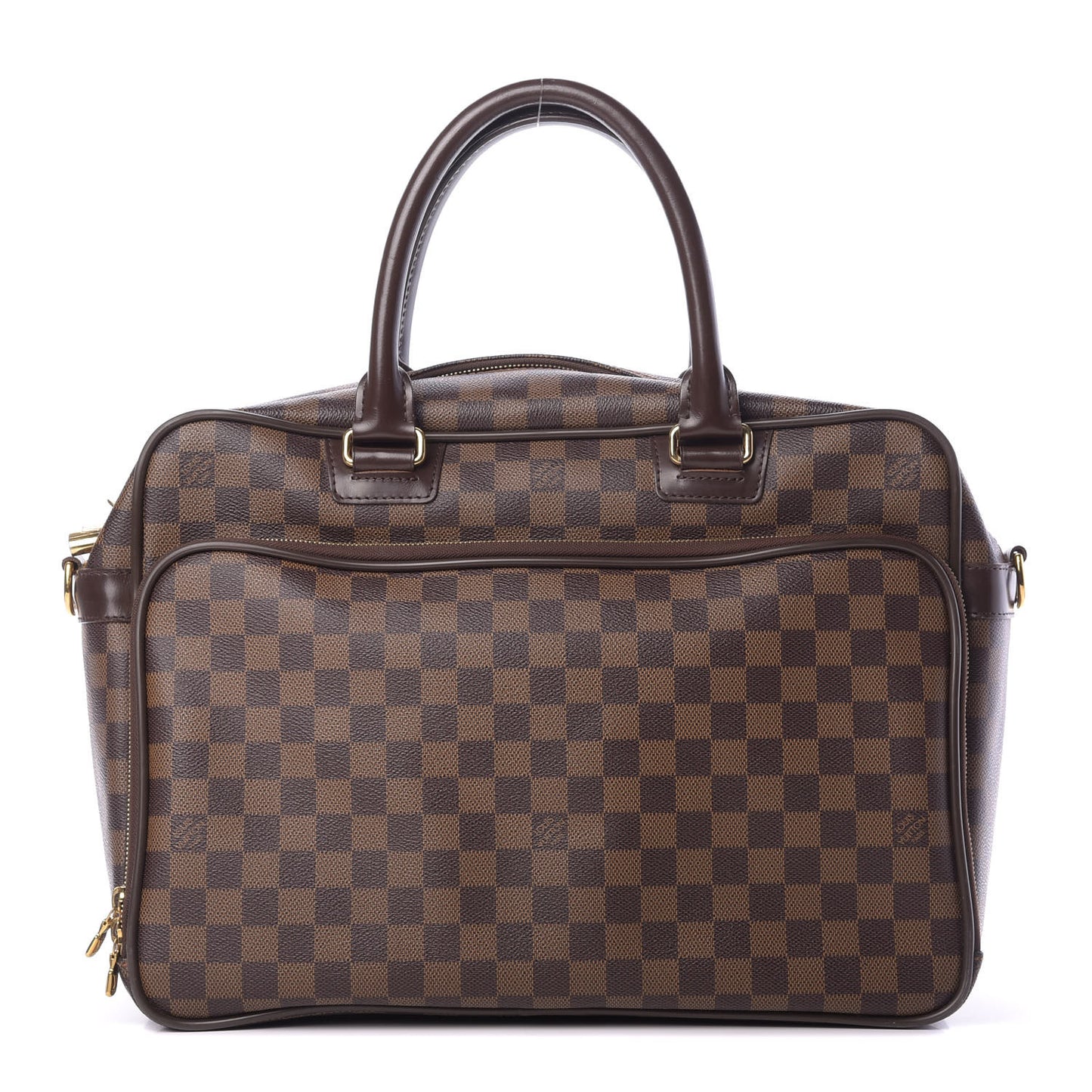 Damier Ebene Icare