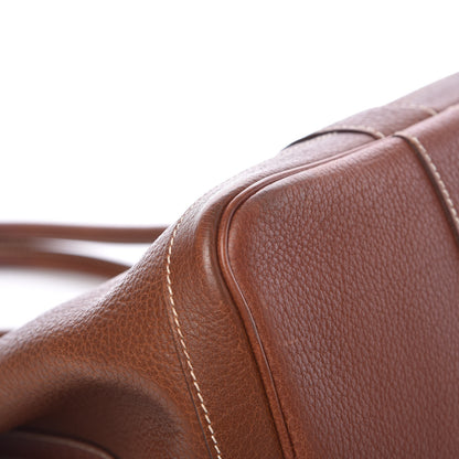 Hermes Negonda Garden Party 36 MM 9 of 17