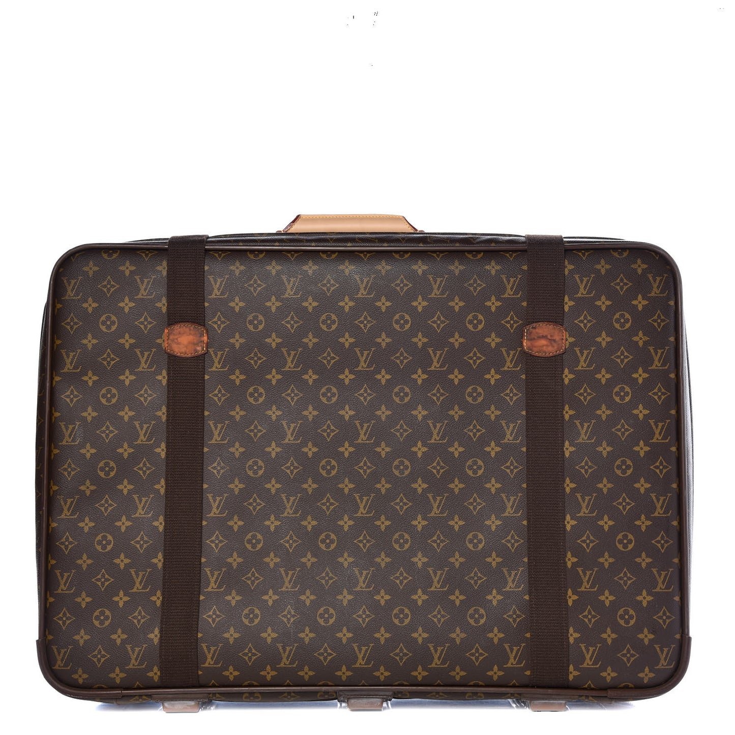 Monogram Satellite 70