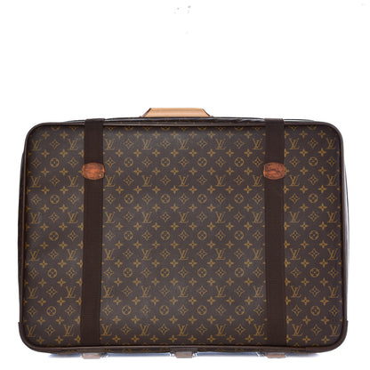 Louis Vuitton Monogram Satellite 70 1 of 22