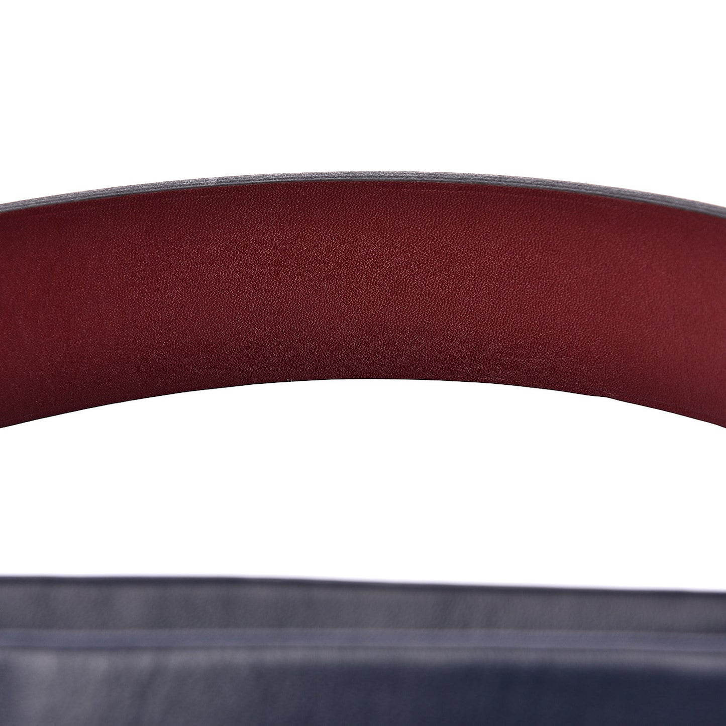 Tuileries Besace Marine Bordeaux