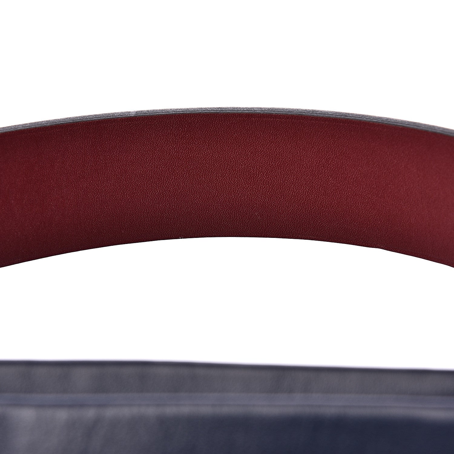 Louis Vuitton Tuileries Besace Marine Bordeaux 8 of 8