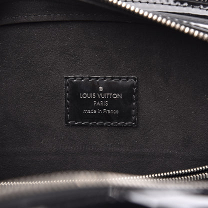 Louis Vuitton Electric Epi Pont-Neuf PM Black 6 of 8
