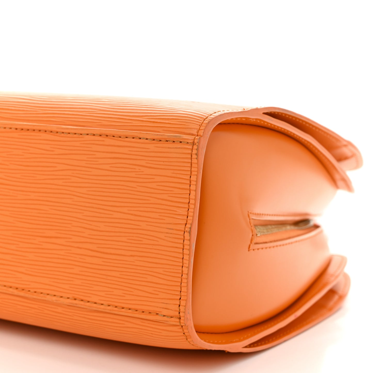 Epi Pont-Neuf Mandarin