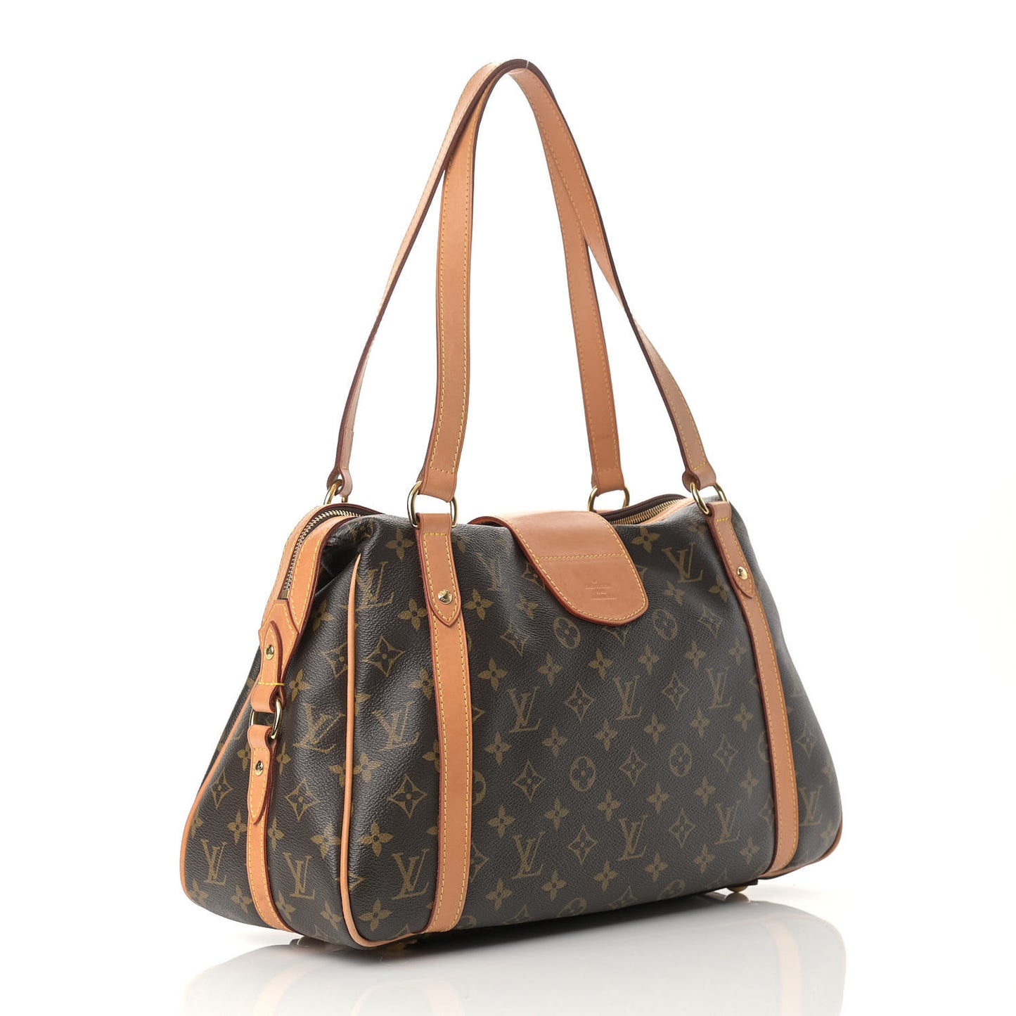 Monogram Stresa PM