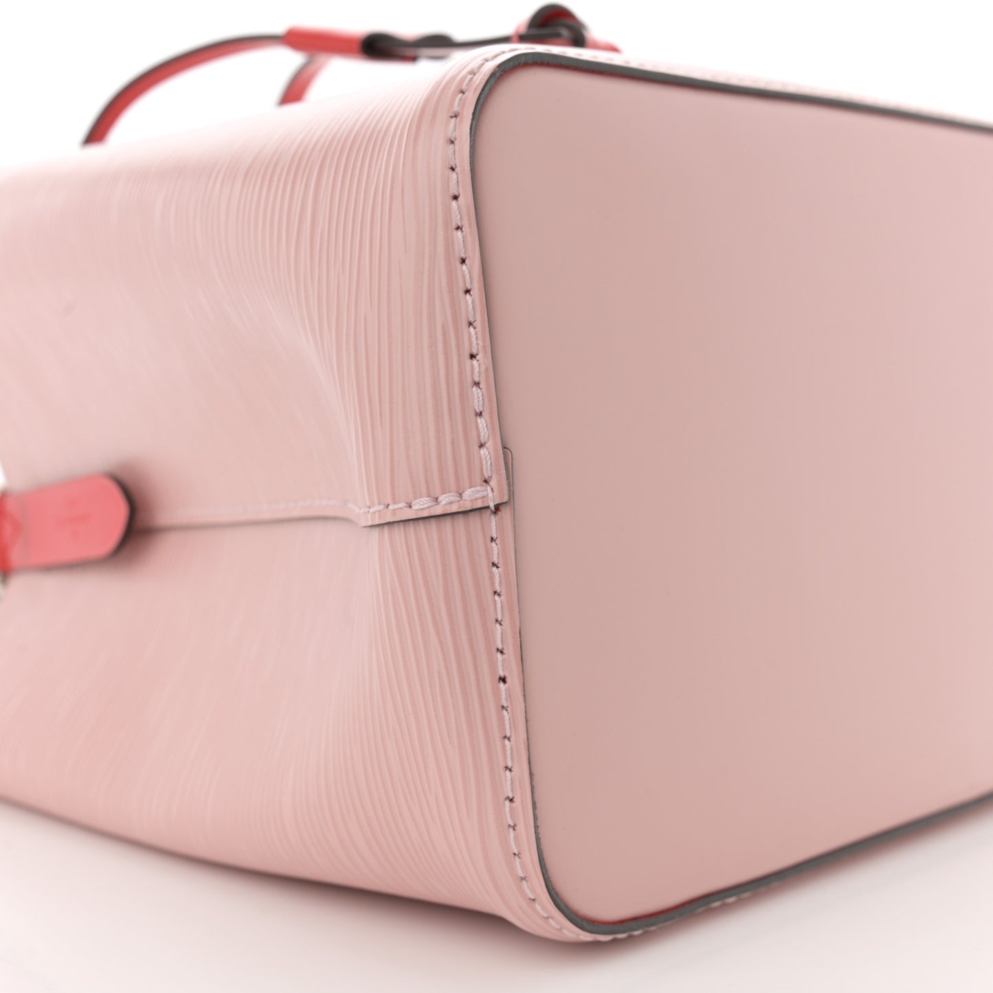 Epi NeoNoe BB Rose Ballerine