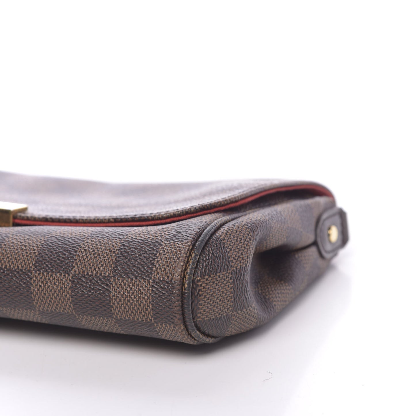 Damier Ebene Favorite MM