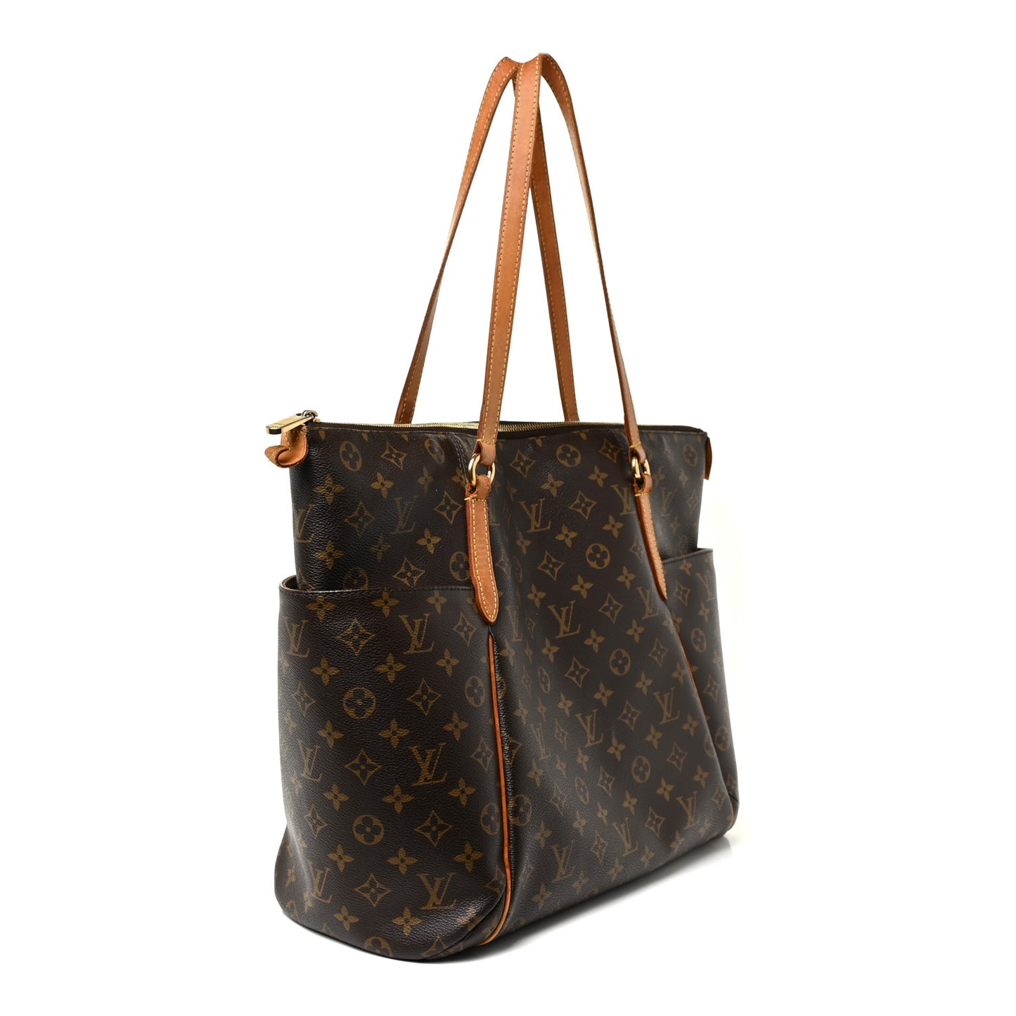 Monogram Totally GM