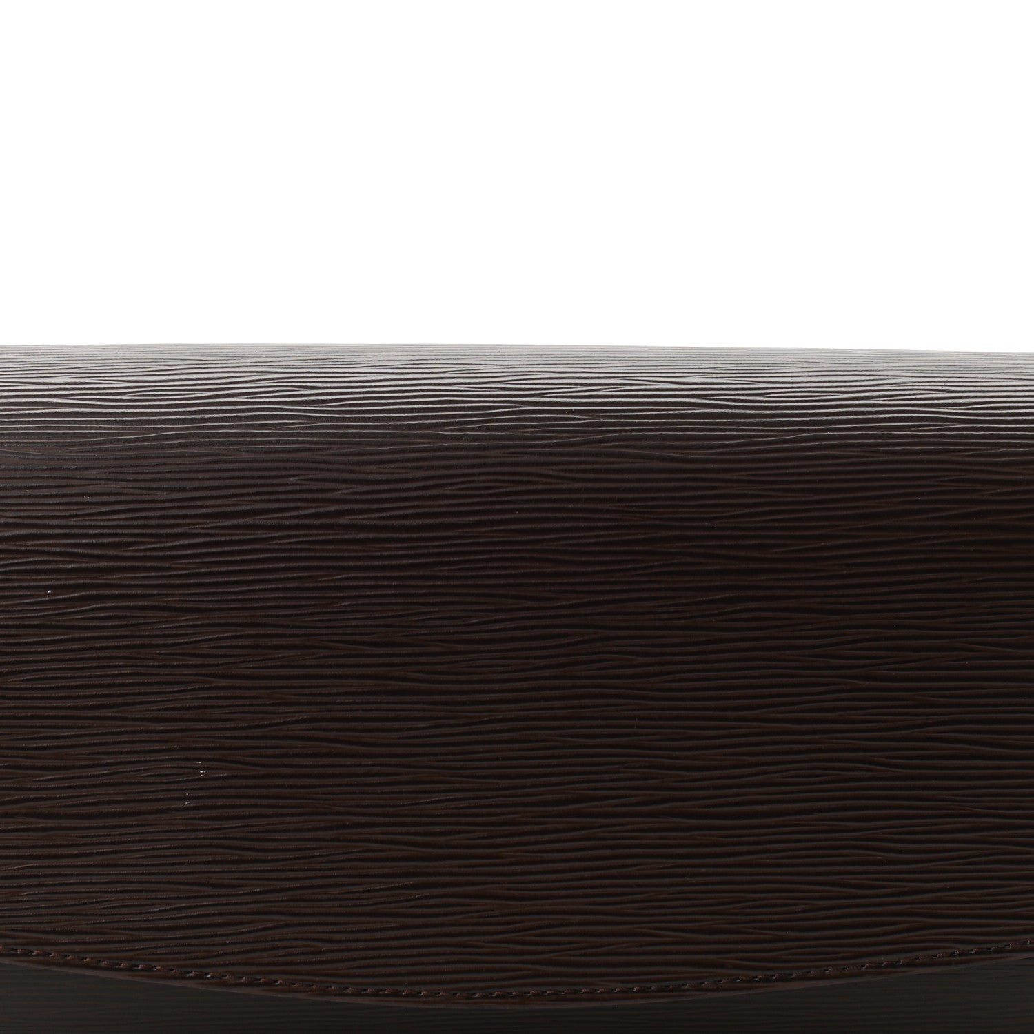 Louis Vuitton Epi Nocturne GM Moka 7 of 9