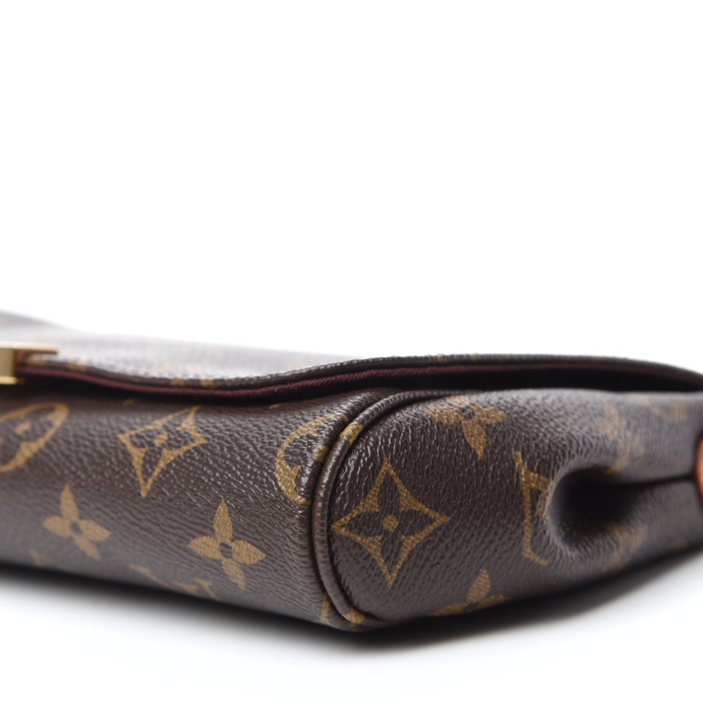 Monogram Favorite MM