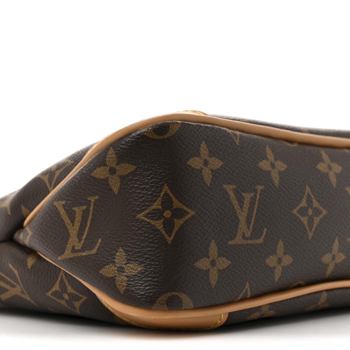 Monogram Odeon PM Natural