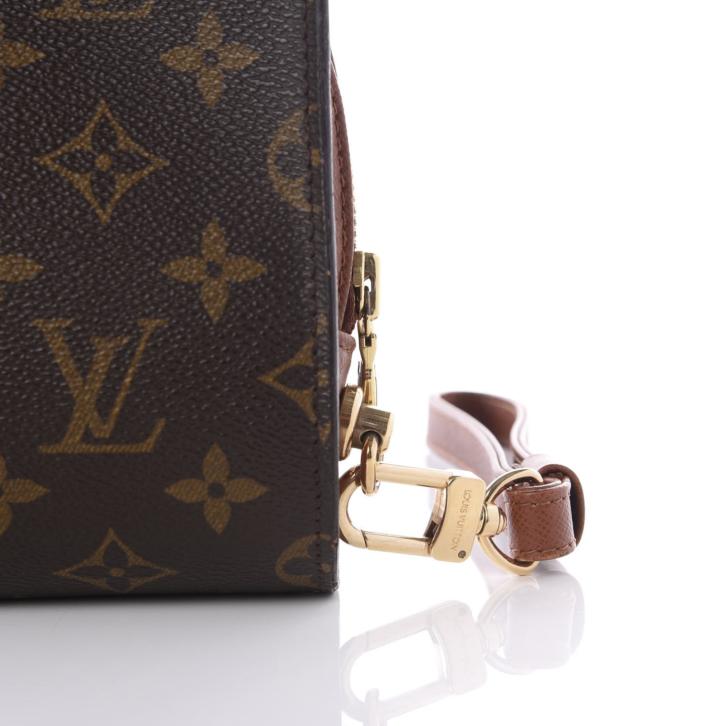 Monogram Pochette Orsay